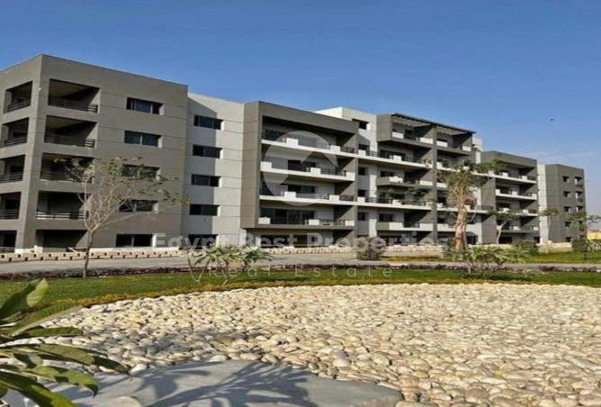 8405679 - الصورة الرئيسية للعقار