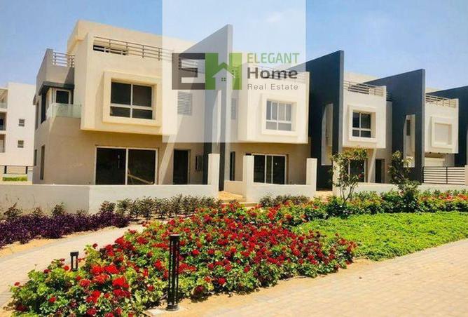 8516379 - الصورة الرئيسية للعقار