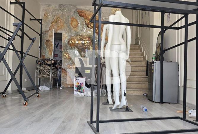 7874531 - صورة العقار 3