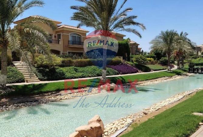 8389452 - Property Image 3