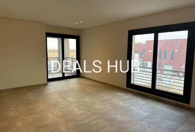 7929899 - Property Main Image