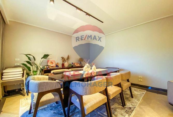 8246967 - صورة العقار 3