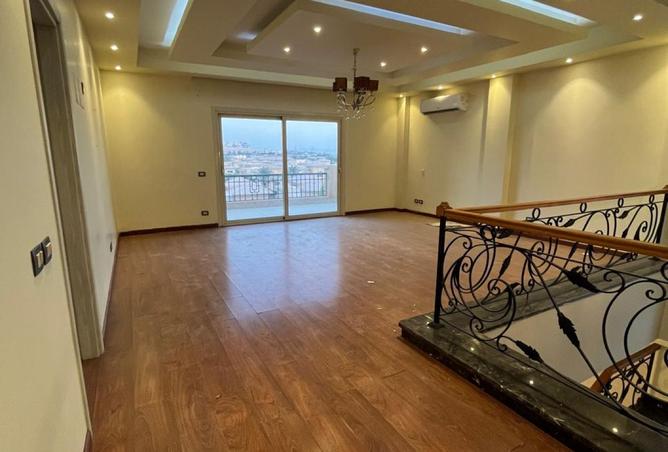 8162661 - صورة العقار 3