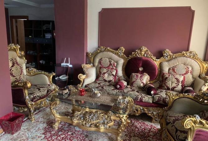 8157230 - صورة العقار 2