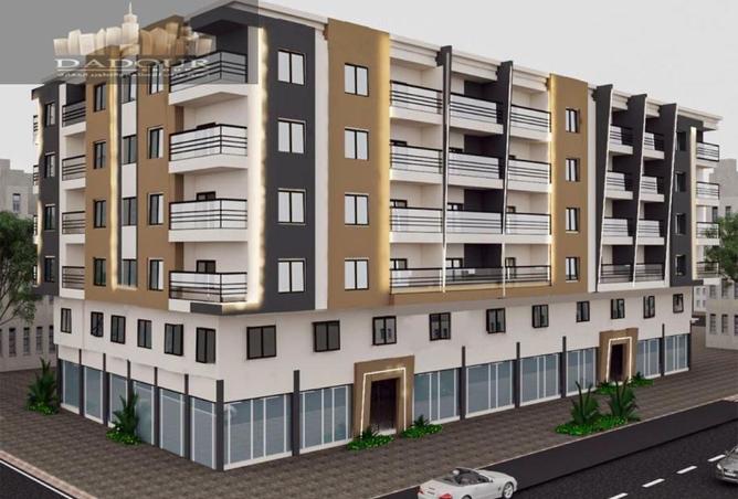 7911018 - صورة العقار 2