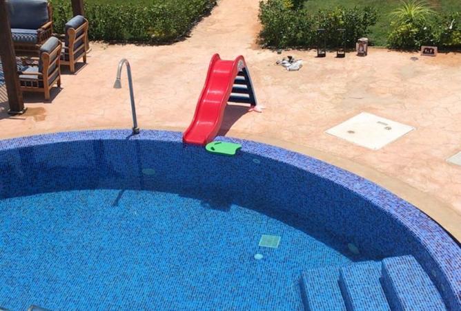 8291542 - صورة العقار 2