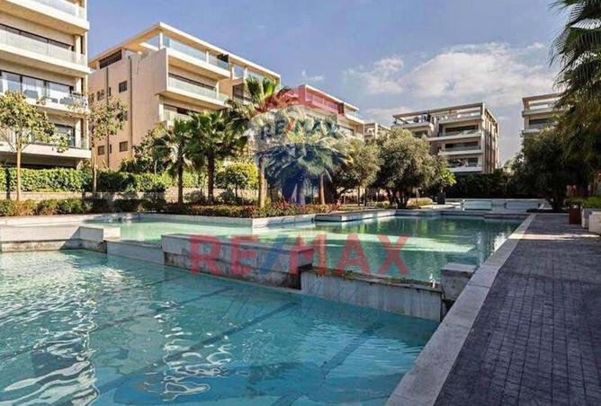 8394773 - Property Image 2