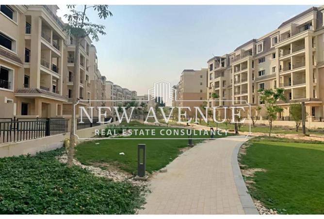 8156434 - Property Image 3