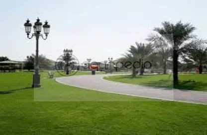 Duplex - 3 Bedrooms - 3 Bathrooms for sale in Al Shouyfat St. - District 1 - The 5th Settlement - New Cairo City - Cairo