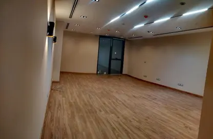 مساحات مكتبية - استوديو - 1 حمام للبيع في هايد بارك - مدينة القاهرة الجديدة - القاهرة