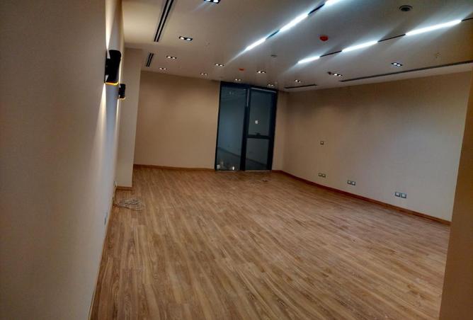8111732 - الصورة الرئيسية للعقار