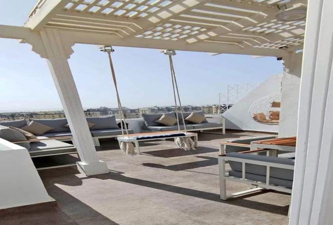 8181662 - صورة العقار 3