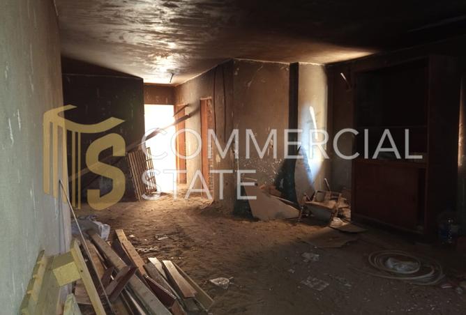7885218 - Property Image 3