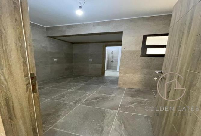 7950182 - صورة العقار 3
