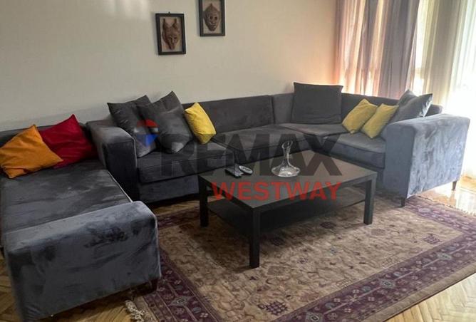 8540954 - Property Image 3