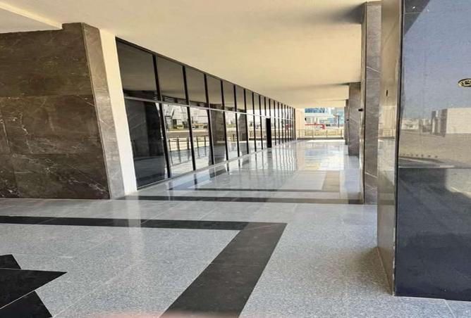 8017150 - Property Image 2