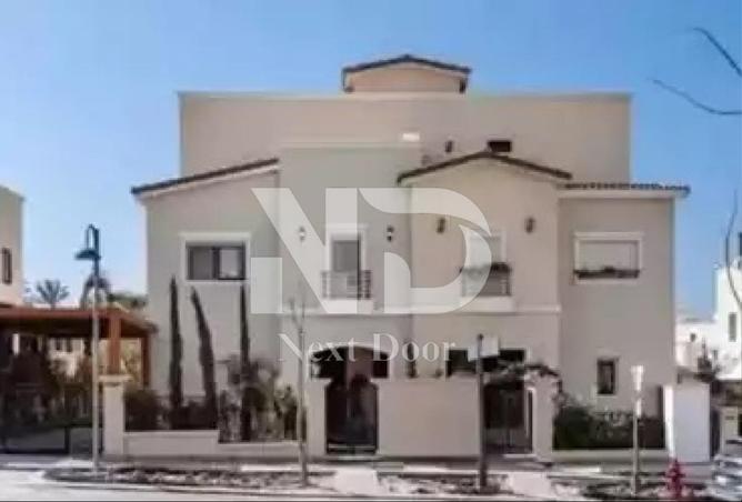 8459494 - Property Image 3