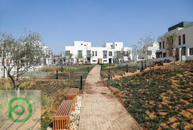 8403655 - Property Main Image