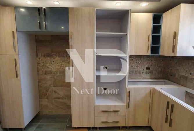 8394226 - Property Image 3