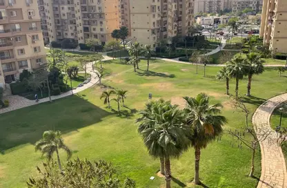 Apartment - 3 Bedrooms - 1 Bathroom for sale in Madinaty - Cairo Apartment - 3 Bedrooms - 1 Bathroom for sale in Madinaty - Cairo