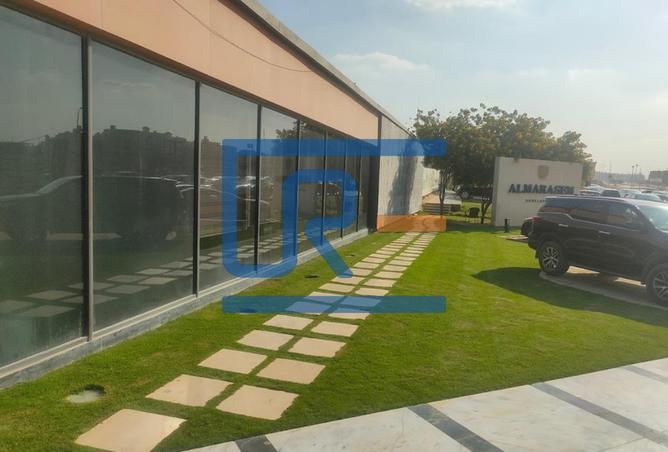 8120973 - Property Image 2