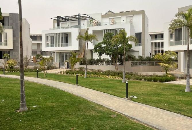 8384404 - Property Image 3