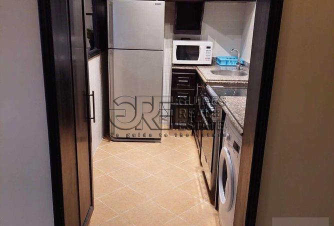 8224908 - Property Image 3