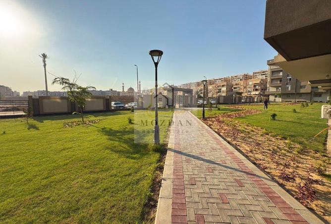 8219320 - صورة العقار 2