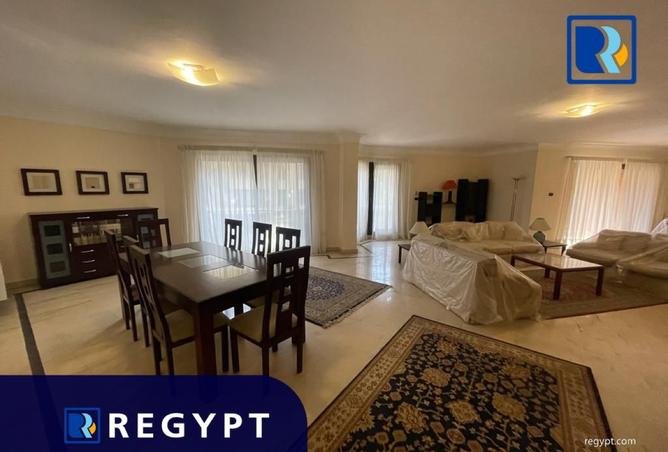 8159752 - الصورة الرئيسية للعقار