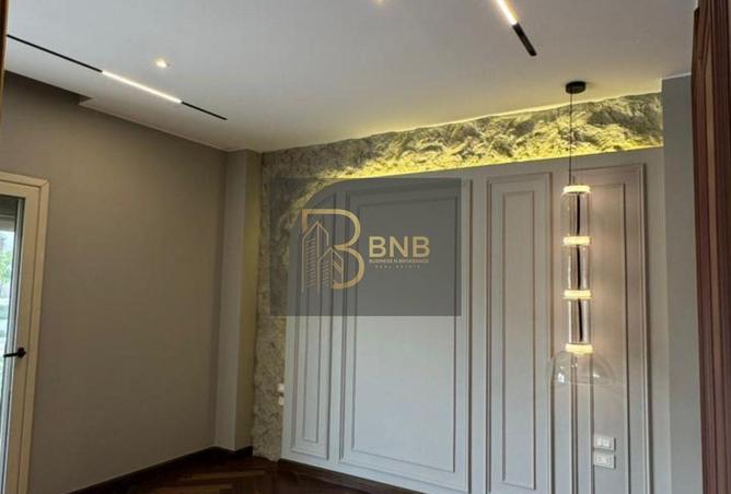 8347384 - Property Main Image