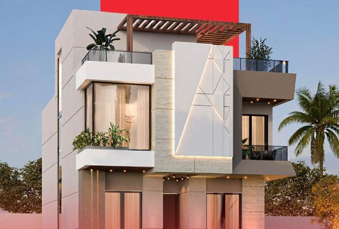 8490858 - Property Image 2