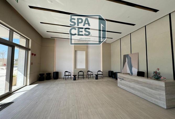 8090189 - Property Image 3