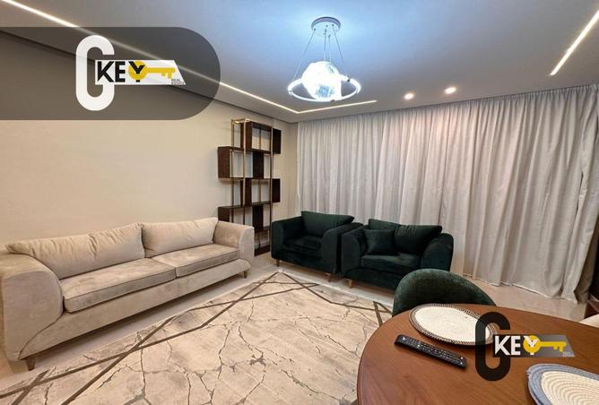 8364778 - صورة العقار 2