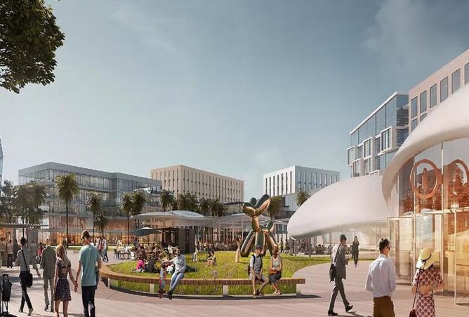 8193278 - صورة العقار 3