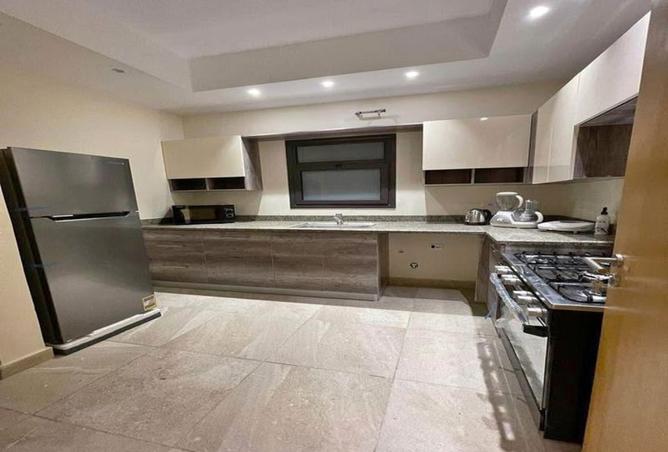 8410340 - Property Image 3