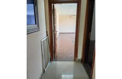 مساحات مكتبية - استوديو - 2 حمامات للبيع في كمبوندات التجمع الخامس - التجمع الخامس - مدينة القاهرة الجديدة - القاهرة