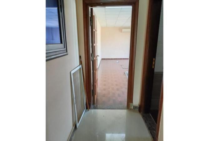 8522077 - الصورة الرئيسية للعقار