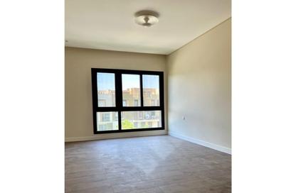 Duplex - 3 Bedrooms - 3 Bathrooms for rent in Westown - Sheikh Zayed Compounds - Sheikh Zayed City - Giza