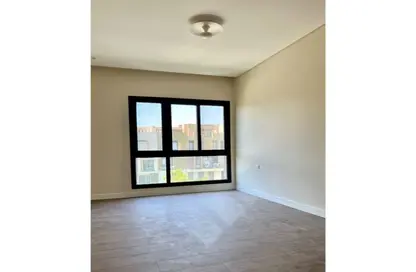 Duplex - 3 Bedrooms - 3 Bathrooms for rent in Westown - Sheikh Zayed Compounds - Sheikh Zayed City - Giza Duplex - 3 Bedrooms - 3 Bathrooms for rent in Westown - Sheikh Zayed Compounds - Sheikh Zayed City - Giza