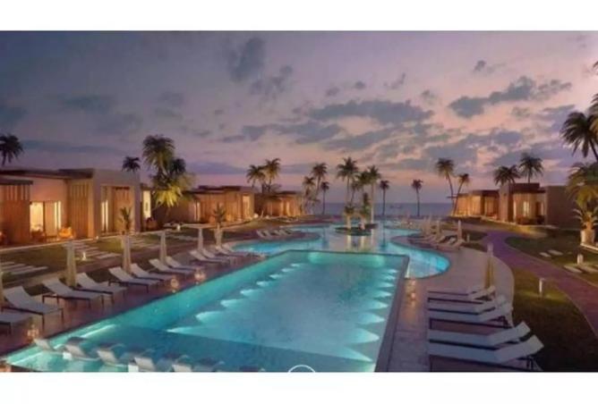7972484 - Property Image 3