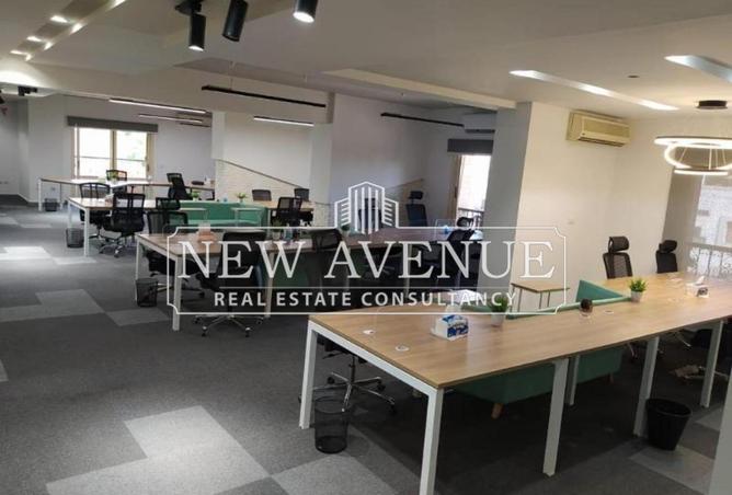 8435683 - Property Main Image