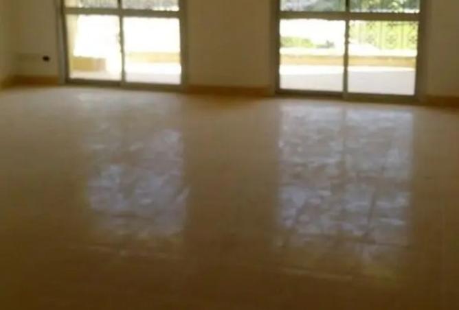 7951187 - صورة العقار 2