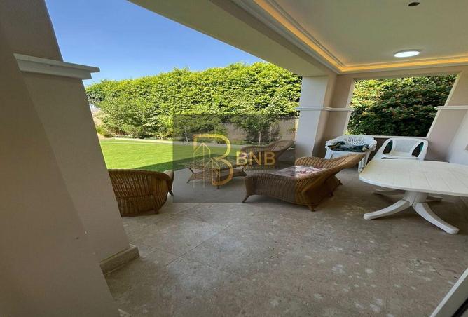 7999995 - Property Image 3
