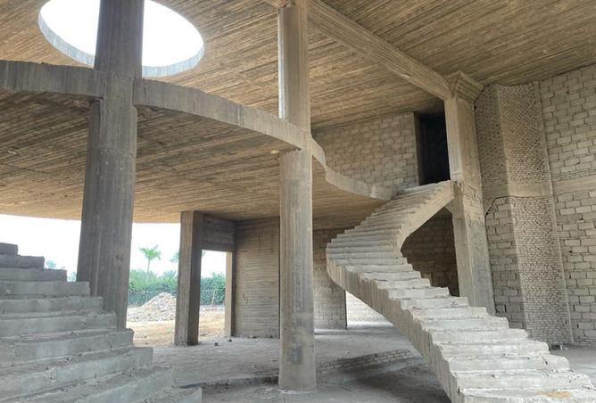 8476263 - صورة العقار 2