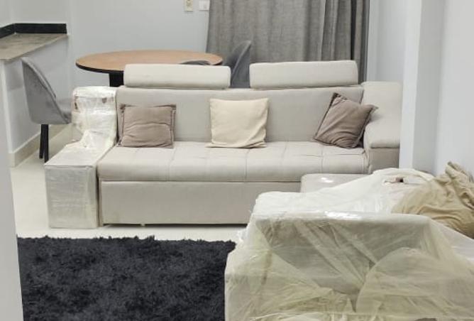 8451622 - Property Main Image