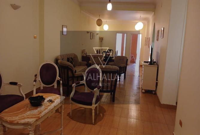 5799175 - صورة العقار 3