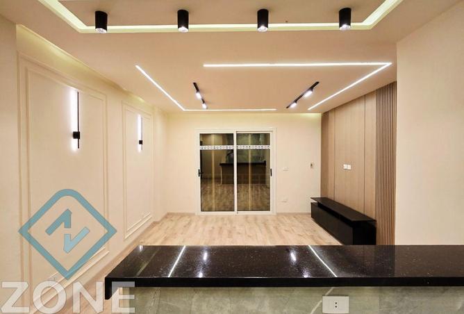 8139883 - Property Image 2