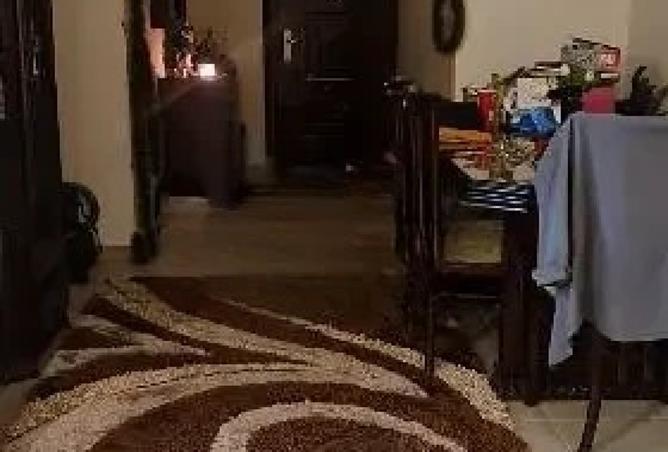 8242599 - الصورة الرئيسية للعقار