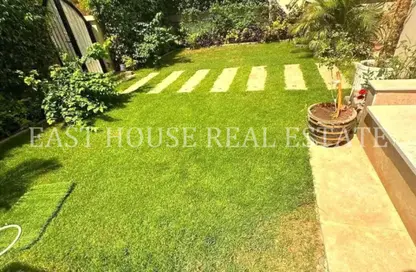 فيلا - 3 غرف نوم - 3 حمامات للبيع في مدينتي - القاهرة فيلا - 3 غرف نوم - 3 حمامات للبيع في مدينتي - القاهرة