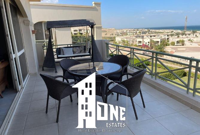 8129759 - Property Image 2